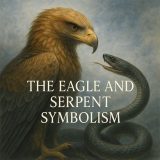 Ancient Wisdom In Cosmic Duality