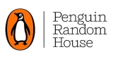 Penguin Random House’s New Disney Licenses to Include Manga – News