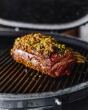 Spring Lamb: 3 BBQ Recipes for the Season’s Star Protein