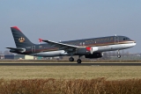 Royal Jordanian to return to Mumbai in April 2025; Delhi flights to resume in September 2025