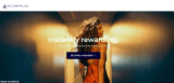 Accor Plus Explorer Sign Up With 3,000 Bonus ALL Points Offer June 16 – July 2, 2025