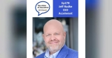 Ep278 Jeff Radke Accelerant: Speed matters