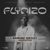 Flydizo Reloaded – Naming Artist Freestyle