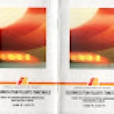 Iberia (1991) “Business traveller timetable”, Reino Unido, Irlanda