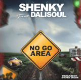 Shenky ft. Dalisoul – No Go Area | Mp3