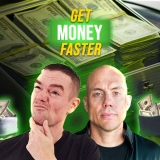 Velocity of Money – Should You Invest for Faster Money Turnover