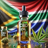 Buy CBD Oil, Cape Town South Africa