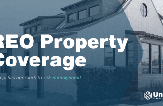 How Lenders Can Protect Their Assets