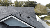 Why Roof Storm Damage Repair Is Essential for Homes