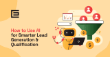 Lead Generation with AI Tools