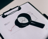 4th Quarter 2024 Market Outlook