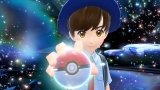 Pokémon Scarlet and Violet’s Switch 2 Upgrade Is Massive – and it Bodes Well for Legends Z-A