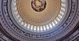How to Spend a Day at the U.S. Capitol in Washington D.C.