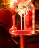 New Collection by Yellowpop x André Saraiva – StreetArtNews