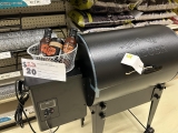 10 Father’s Day Grilling Gift Ideas for Dads Who Love BBQ – Burn Pit BBQ