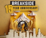 Breakside Brewery Celebrates 15 Years + Grand Opening of Vancouver Location