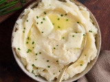 Instant Pot Mashed Potatoes – Budget Bytes