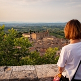 5 places to escape the crowds in Italy