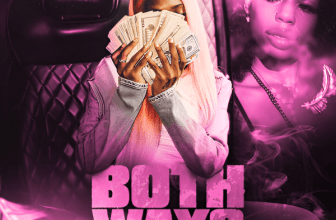 Pluto Just Delivered With “Both Ways (Deluxe)” And I’m Here For It.