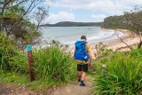 The Munjip Trail is NSW South Coast’s Freshest Hike & I Was One of the First to Walk It