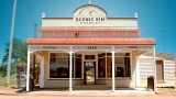 Best Scenic Rim restaurants | Intrepid Travel Blog
