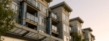 Underused Housing Tax for Condominium Corporations