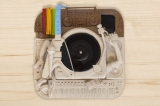 Advertise your music online with Instagram