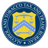 TTB accepts record $900,000 offer in compromise from Warsteiner Importers Agency