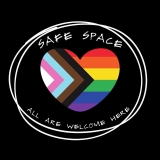 Misrecognized Legibility: Semiotic Fluidity and the Transgender Persona in Mental Health Care