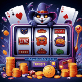 Trik Kombinasi Angka Togel – AgroBetZone