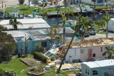 Hurricane Damage Lawyer: Recover Your Losses