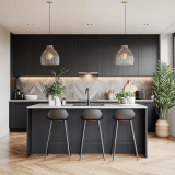 Kitchen Remodelling Ideas Homebuyers Love ~ Fresh Design Blog