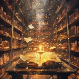 Top 10 Novels About Overcoming Life’s Hardest Challenges