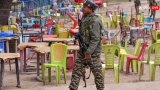 Global Terror Watchdog FATF Condemns Pahalgam Attack, Says ‘Couldn’t Have Occurred Without Money And Means’