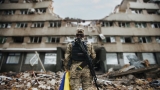 Ukraine: Russia’s War and the Future of the Global Order – review