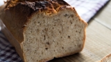 How to Make Sourdough More Dense: Hearty and Firm Loaves