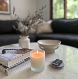 ZENTS x Jess Klein Studio