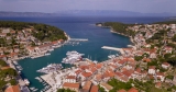 Family Travel Blog : Croatia By Sea: An Odyssey Through Time