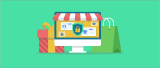 ‘Tis the season to be careful: how to protect your ecommerce site during the holidays