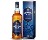 Pernod Ricard unveils Seagrams Imperial Blue Whisky in Nigeria