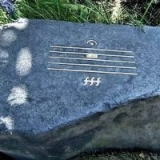 RIP Guy Klucevsek (1947-2025) « New Music Buff