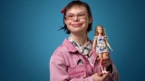 Mattel Launches First Barbie Doll with Down’s Syndrome – All You Need to Know