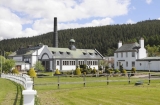 Tormore distillery bought by Elixir Distillers – Spirited Matters