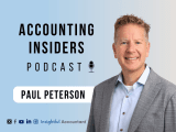 How WISS Is Transforming Accounting with AI and Gen Z Talent with Paul Peterson