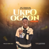 Download Music: Pst. Osadolor Elvis Osadolor – Ukpo Ogbon (This Year)
