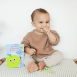 Holiday Travel Tips for Staying with Family or Friends Who Don’t Have