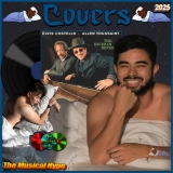 Elvis Costello & Allen Toussaint, Nearer to You