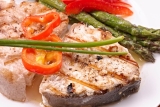 15 Amazing Grilled Halibut Recipes To Spice Up Your BBQ