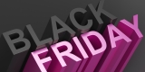 Black Friday, Cyber Week and holiday 2025 deals for CG artists