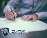 SARS Expedited Tax Debt Compromise: A Lifeline for SA Businesses